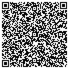 QR code with Performance Industrial Machine contacts