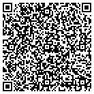 QR code with Prime Source Mortgage contacts