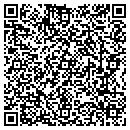 QR code with Chandler Image Inc contacts