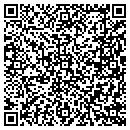 QR code with Floyd Floyd & Floyd contacts