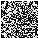 QR code with Undersea Creations contacts