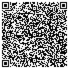 QR code with Specialty Auto Salvage contacts