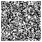 QR code with Tour Andover Controls contacts