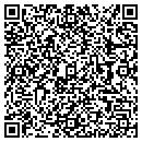 QR code with Annie Petite contacts