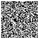 QR code with Wilbanks Plumbing Inc contacts