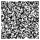 QR code with Danny's Tree Service contacts