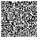 QR code with Allen Weisman & Assoc contacts