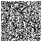 QR code with Foster Graphics Group contacts
