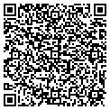 QR code with Kmart contacts