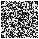 QR code with Hope Street Body Shop contacts