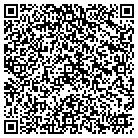 QR code with Permits & Inspections contacts