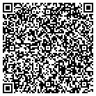 QR code with Performance Signs & Graphics contacts