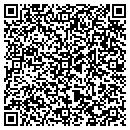 QR code with Fourte Imprints contacts