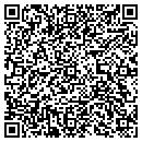 QR code with Myers Landing contacts