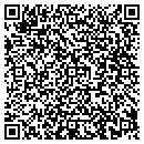 QR code with R & R Corral Lounge contacts