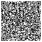 QR code with Michael J Leblanc Construction contacts