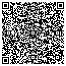 QR code with Opus Broadcasting contacts