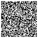 QR code with Tidbits & Tackle contacts