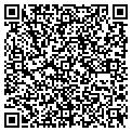 QR code with Markit contacts