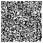 QR code with Powerhouse Commercial Construction contacts