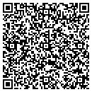 QR code with Super 1 Foods contacts