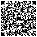 QR code with Many-Mini Storage contacts