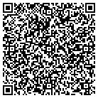QR code with Ed's Mechanical & Welding Service contacts