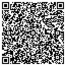 QR code with Deep Down LLC contacts
