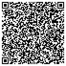 QR code with Newell United Methodist Church contacts