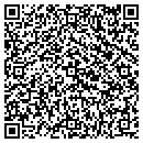 QR code with Cabaret Lounge contacts
