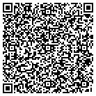 QR code with Ricks Trailer Park contacts