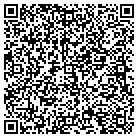 QR code with St Bernard Sheriff Substation contacts