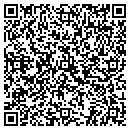 QR code with Handyman Plus contacts