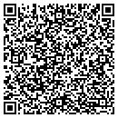 QR code with Collins C Rossi contacts