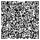 QR code with Harry Meche contacts