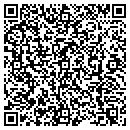 QR code with Schriever Auto Parts contacts