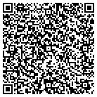 QR code with Covington Web Designs contacts