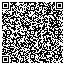 QR code with Custom Cut Fabrics contacts