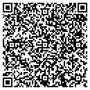 QR code with Bush Playground contacts