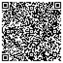 QR code with Bush Playground contacts