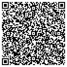 QR code with Environmental Speciality Intl contacts