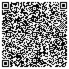 QR code with Party Inflatable Bouncers contacts