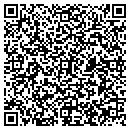 QR code with Ruston Section 8 contacts