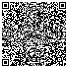 QR code with Claudia R Trevithick Atr-LPC contacts