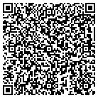 QR code with Tomba Communications & Elec contacts