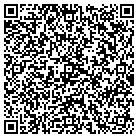 QR code with Rick Olivier Photography contacts