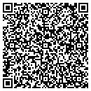 QR code with South's Music Video contacts