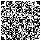 QR code with Ark-LA-Tex Rainsoft contacts