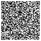 QR code with Kenco Engineering Co contacts