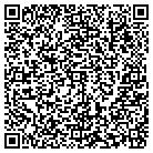 QR code with Perry & Sons Vaults & Gra contacts